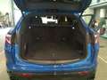 Alfa Romeo Stelvio Stelvio 2.2 Diesel 16V AT8 Blauw - thumbnail 6