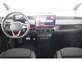 Volkswagen ID. Buzz Elektro GTX AHK/Rear View/El.Heckklappe Rouge - thumbnail 9