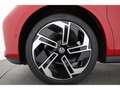 Volkswagen ID. Buzz Elektro GTX AHK/Rear View/El.Heckklappe Rot - thumbnail 8