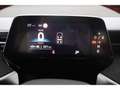 Volkswagen ID. Buzz Elektro GTX AHK/Rear View/El.Heckklappe Rouge - thumbnail 14
