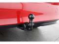 Volkswagen ID. Buzz Elektro GTX AHK/Rear View/El.Heckklappe Rouge - thumbnail 24