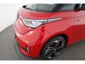 Volkswagen ID. Buzz Elektro GTX AHK/Rear View/El.Heckklappe Rouge - thumbnail 7