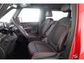 Volkswagen ID. Buzz Elektro GTX AHK/Rear View/El.Heckklappe Rouge - thumbnail 10