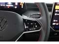 Volkswagen ID. Buzz Elektro GTX AHK/Rear View/El.Heckklappe Rouge - thumbnail 16