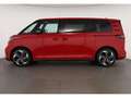 Volkswagen ID. Buzz Elektro GTX AHK/Rear View/El.Heckklappe Rouge - thumbnail 5