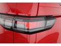 Volkswagen ID. Buzz Elektro GTX AHK/Rear View/El.Heckklappe Rouge - thumbnail 26