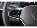 Volkswagen ID. Buzz Elektro GTX AHK/Rear View/El.Heckklappe Rouge - thumbnail 15