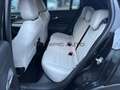 Fiat 600 La Prima Hybrid 1.2 DCT KAMERA SITZHZG KLIMA Schwarz - thumbnail 11