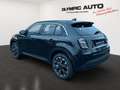Fiat 600 La Prima Hybrid 1.2 DCT KAMERA SITZHZG KLIMA Schwarz - thumbnail 4