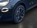 Fiat 600 La Prima Hybrid 1.2 DCT KAMERA SITZHZG KLIMA Schwarz - thumbnail 6