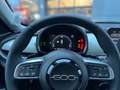 Fiat 600 La Prima Hybrid 1.2 DCT KAMERA SITZHZG KLIMA Schwarz - thumbnail 8