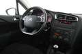 Citroen C4 1.4 VTi Tonic Blanco - thumbnail 14