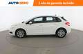 Citroen C4 1.4 VTi Tonic White - thumbnail 3