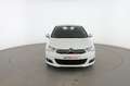 Citroen C4 1.4 VTi Tonic Blanco - thumbnail 9