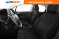 Citroen C4 1.4 VTi Tonic White - thumbnail 11