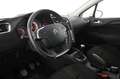 Citroen C4 1.4 VTi Tonic Blanco - thumbnail 12