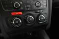 Citroen C4 1.4 VTi Tonic Blanco - thumbnail 22