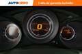Citroen C4 1.4 VTi Tonic White - thumbnail 21