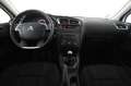 Citroen C4 1.4 VTi Tonic Blanco - thumbnail 13
