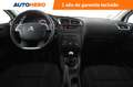 Citroen C4 1.4 VTi Tonic White - thumbnail 13