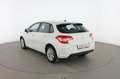 Citroen C4 1.4 VTi Tonic Blanco - thumbnail 4