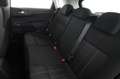 Citroen C4 1.4 VTi Tonic Blanco - thumbnail 15