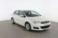 Citroen C4 1.4 VTi Tonic Blanco - thumbnail 8
