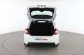 Citroen C4 1.4 VTi Tonic White - thumbnail 17