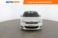 Citroen C4 1.4 VTi Tonic White - thumbnail 9
