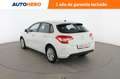 Citroen C4 1.4 VTi Tonic White - thumbnail 4