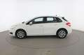 Citroen C4 1.4 VTi Tonic Blanco - thumbnail 3
