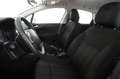 Citroen C4 1.4 VTi Tonic Blanco - thumbnail 11