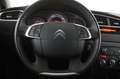 Citroen C4 1.4 VTi Tonic Blanco - thumbnail 20