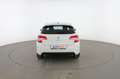 Citroen C4 1.4 VTi Tonic Blanco - thumbnail 5