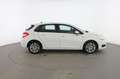 Citroen C4 1.4 VTi Tonic Blanco - thumbnail 7