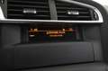 Citroen C4 1.4 VTi Tonic Blanco - thumbnail 24
