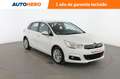 Citroen C4 1.4 VTi Tonic White - thumbnail 8
