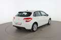 Citroen C4 1.4 VTi Tonic Blanco - thumbnail 6