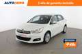 Citroen C4 1.4 VTi Tonic White - thumbnail 1