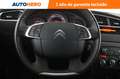 Citroen C4 1.4 VTi Tonic White - thumbnail 20