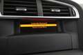 Citroen C4 1.4 VTi Tonic Blanco - thumbnail 25