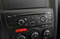Citroen C4 1.4 VTi Tonic Blanco - thumbnail 23