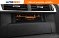 Citroen C4 1.4 VTi Tonic White - thumbnail 24