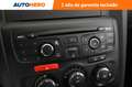 Citroen C4 1.4 VTi Tonic White - thumbnail 23