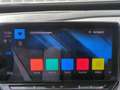 Volkswagen ID.5 Pro*AHK IQ-LED ACC VKZ-Erk Navi 20* Spurass Grau - thumbnail 18