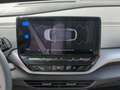 Volkswagen ID.5 Pro*AHK IQ-LED ACC VKZ-Erk Navi 20* Spurass Grey - thumbnail 7