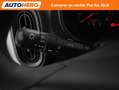 Kia Picanto 1.0 Concept Blanco - thumbnail 26