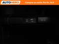 Kia Picanto 1.0 Concept Blanco - thumbnail 24