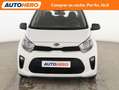 Kia Picanto 1.0 Concept Blanco - thumbnail 9
