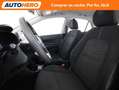 Kia Picanto 1.0 Concept Blanco - thumbnail 11